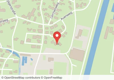 Am Katzenbuckel Türkheim – Hotels in der Nähe Hotels an der Am Katzenbuckel in Türkheim – Unterkünfte, Pensionen und Ferienwohnungen in zentraler Lage