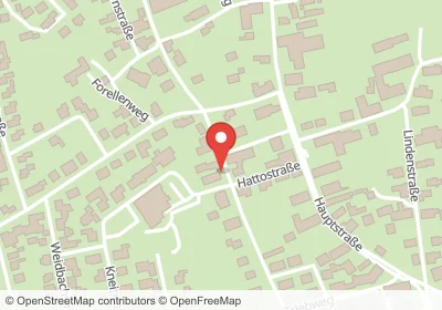 Hotels an der Am Kindergarten in Benningen – Unterkünfte, Pensionen und Ferienwohnungen in zentraler Lage