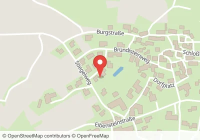 Am Kleberacker Thanstein – Hotels in der Nähe Hotels an der Am Kleberacker in Thanstein – Unterkünfte, Pensionen und Ferienwohnungen in zentraler Lage