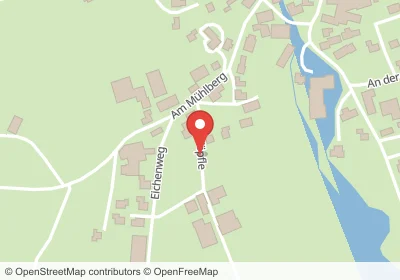 Hotels an der Am Köpfle in Markt Rettenbach – Unterkünfte, Pensionen und Ferienwohnungen in zentraler Lage