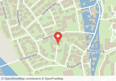 Hotels an der Am Krautgarten in Buxheim – Unterkünfte, Pensionen und Ferienwohnungen in zentraler Lage