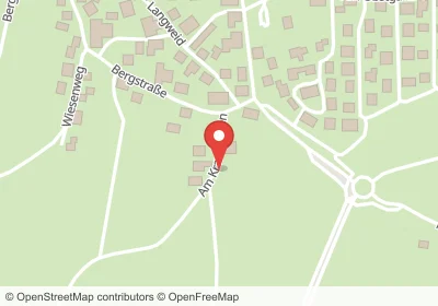 Hotels an der Am Krautgarten in Unterthingau – Unterkünfte, Pensionen und Ferienwohnungen in zentraler Lage