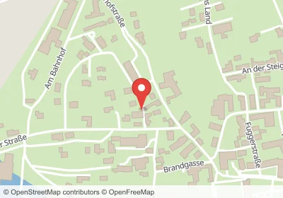 Am Kreuzberg Kirchheim in Schwaben – Hotels in der Nähe Hotels an der Am Kreuzberg in Kirchheim in Schwaben – Unterkünfte, Pensionen und Ferienwohnungen in zentraler Lage