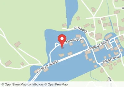 Am Kreuzberg Weitnau – Hotels in der Nähe Hotels an der Am Kreuzberg in Weitnau – Unterkünfte, Pensionen und Ferienwohnungen in zentraler Lage