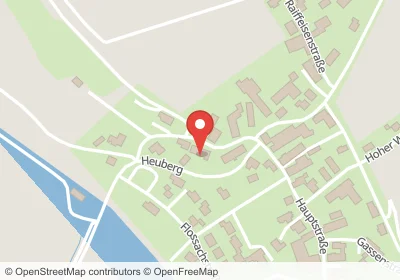 Am Leutenberg Eppishausen – Hotels in der Nähe Hotels an der Am Leutenberg in Eppishausen – Unterkünfte, Pensionen und Ferienwohnungen in zentraler Lage