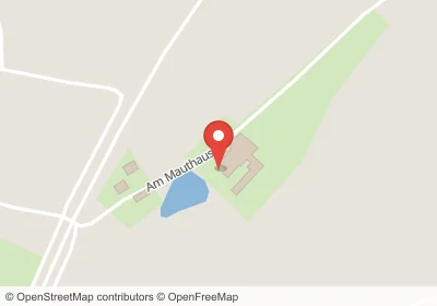 Am Mauthaus Langenaltheim – Hotels in der Nähe Hotels an der Am Mauthaus in Langenaltheim – Unterkünfte, Pensionen und Ferienwohnungen in zentraler Lage