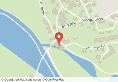 Am Mühlbach Oberschönegg – Hotels in der Nähe Hotels an der Am Mühlbach in Oberschönegg – Unterkünfte, Pensionen und Ferienwohnungen in zentraler Lage