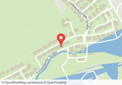 Am Mühlberg Arnstorf – Hotels in der Nähe Hotels an der Am Mühlberg in Arnstorf – Unterkünfte, Pensionen und Ferienwohnungen in zentraler Lage
