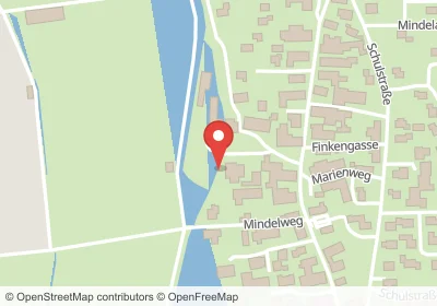 Am Mühlenberg Apfeltrach – Hotels in der Nähe Hotels an der Am Mühlenberg in Apfeltrach – Unterkünfte, Pensionen und Ferienwohnungen in zentraler Lage