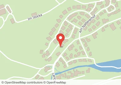 Am Nattererhof Wertach – Hotels in der Nähe Hotels an der Am Nattererhof in Wertach – Unterkünfte, Pensionen und Ferienwohnungen in zentraler Lage