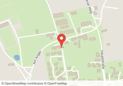Hotels an der Am Ödgarten in Rammingen – Unterkünfte, Pensionen und Ferienwohnungen in zentraler Lage