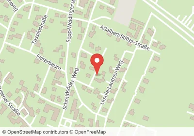 Am Osterwald Gangkofen – Hotels in der Nähe Hotels an der Am Osterwald in Gangkofen – Unterkünfte, Pensionen und Ferienwohnungen in zentraler Lage