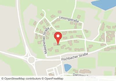 Am Pfarrberg Bruck i.d.OPf. – Hotels in der Nähe Hotels an der Am Pfarrberg in Bruck i.d.OPf. – Unterkünfte, Pensionen und Ferienwohnungen in zentraler Lage