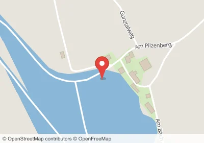 Am Pilzenberg Oberschönegg – Hotels in der Nähe Hotels an der Am Pilzenberg in Oberschönegg – Unterkünfte, Pensionen und Ferienwohnungen in zentraler Lage