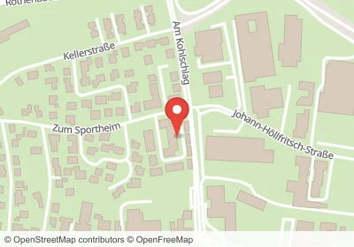Am Richtgraben Wendelstein – Hotels in der Nähe Hotels an der Am Richtgraben in Wendelstein – Unterkünfte, Pensionen und Ferienwohnungen in zentraler Lage