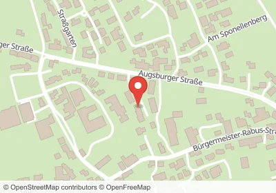 Am Roten Schlössle Memmingerberg – Hotels in der Nähe Hotels an der Am Roten Schlössle in Memmingerberg – Unterkünfte, Pensionen und Ferienwohnungen in zentraler Lage