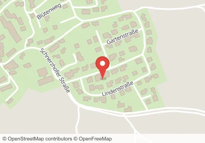 Hotels an der Am Sandberg in Markt Wald – Unterkünfte, Pensionen und Ferienwohnungen in zentraler Lage