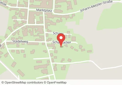 Am Schanzacker Winklarn – Hotels in der Nähe Hotels an der Am Schanzacker in Winklarn – Unterkünfte, Pensionen und Ferienwohnungen in zentraler Lage