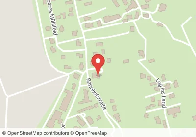 Am Schauferberg Kirchheim in Schwaben – Hotels in der Nähe Hotels an der Am Schauferberg in Kirchheim in Schwaben – Unterkünfte, Pensionen und Ferienwohnungen in zentraler Lage