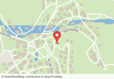 Hotels an der Am Schiebelsberg in Wildpoldsried – Unterkünfte, Pensionen und Ferienwohnungen in zentraler Lage