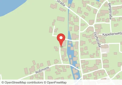 Hotels an der Am Schloßanger in Stötten a.Auerberg – Unterkünfte, Pensionen und Ferienwohnungen in zentraler Lage