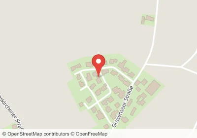 Hotels an der Am Schloßberg in Wurmannsquick – Unterkünfte, Pensionen und Ferienwohnungen in zentraler Lage