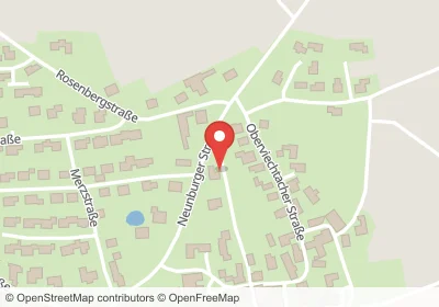 Am Schneiderberg Dieterskirchen – Hotels in der Nähe Hotels an der Am Schneiderberg in Dieterskirchen – Unterkünfte, Pensionen und Ferienwohnungen in zentraler Lage
