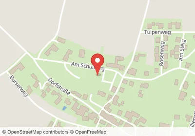 Am Schulberg Schmidgaden – Hotels in der Nähe Hotels an der Am Schulberg in Schmidgaden – Unterkünfte, Pensionen und Ferienwohnungen in zentraler Lage