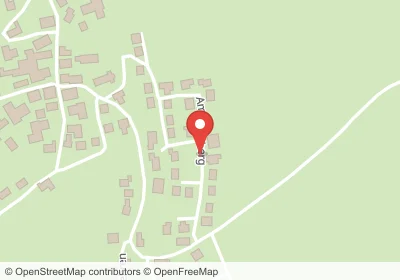 Am Schulberg Böhen – Hotels in der Nähe Hotels an der Am Schulberg in Böhen – Unterkünfte, Pensionen und Ferienwohnungen in zentraler Lage