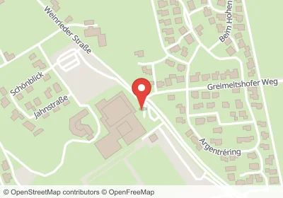 Am Sportplatz Babenhausen – Hotels in der Nähe Hotels an der Am Sportplatz in Babenhausen – Unterkünfte, Pensionen und Ferienwohnungen in zentraler Lage