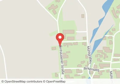 Hotels an der Am Sportplatz in Breitenbrunn – Unterkünfte, Pensionen und Ferienwohnungen in zentraler Lage