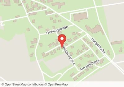 Am Sportplatz Kirchheim in Schwaben – Hotels in der Nähe Hotels an der Am Sportplatz in Kirchheim in Schwaben – Unterkünfte, Pensionen und Ferienwohnungen in zentraler Lage
