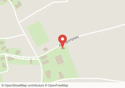 Am Sportplatz Polsingen – Hotels in der Nähe Hotels an der Am Sportplatz in Polsingen – Unterkünfte, Pensionen und Ferienwohnungen in zentraler Lage
