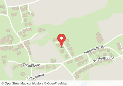 Am Sportplatz Stubenberg – Hotels in der Nähe Hotels an der Am Sportplatz in Stubenberg – Unterkünfte, Pensionen und Ferienwohnungen in zentraler Lage