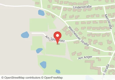 Am Sportplatz Dieterskirchen – Hotels in der Nähe Hotels an der Am Sportplatz in Dieterskirchen – Unterkünfte, Pensionen und Ferienwohnungen in zentraler Lage