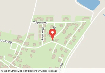 Am Steig Schmidgaden – Hotels in der Nähe Hotels an der Am Steig in Schmidgaden – Unterkünfte, Pensionen und Ferienwohnungen in zentraler Lage