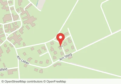 Am Stein Theilenhofen – Hotels in der Nähe Hotels an der Am Stein in Theilenhofen – Unterkünfte, Pensionen und Ferienwohnungen in zentraler Lage