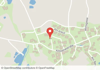 Am Stein Nagel – Hotels in der Nähe Hotels an der Am Stein in Nagel – Unterkünfte, Pensionen und Ferienwohnungen in zentraler Lage