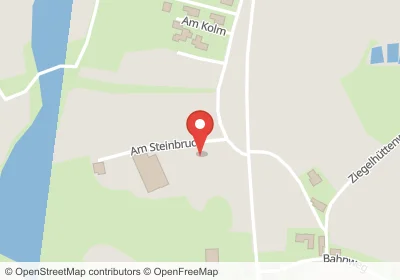 Am Steinbruch Bodenwöhr – Hotels in der Nähe Hotels an der Am Steinbruch in Bodenwöhr – Unterkünfte, Pensionen und Ferienwohnungen in zentraler Lage