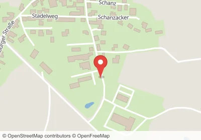 Hotels an der Am Steinbruch in Winklarn – Unterkünfte, Pensionen und Ferienwohnungen in zentraler Lage