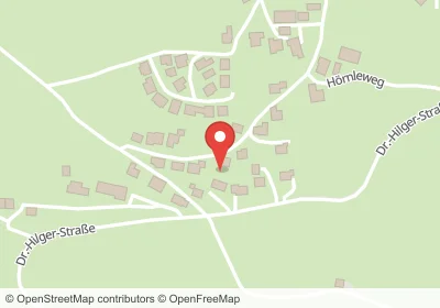 Am Südhang Rottenbuch – Hotels in der Nähe Hotels an der Am Südhang in Rottenbuch – Unterkünfte, Pensionen und Ferienwohnungen in zentraler Lage