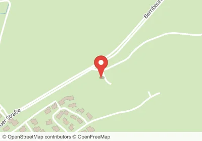 Am Tanneneck Bernbeuren – Hotels in der Nähe Hotels an der Am Tanneneck in Bernbeuren – Unterkünfte, Pensionen und Ferienwohnungen in zentraler Lage