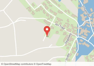 Am Tradl Niedermurach – Hotels in der Nähe Hotels an der Am Tradl in Niedermurach – Unterkünfte, Pensionen und Ferienwohnungen in zentraler Lage