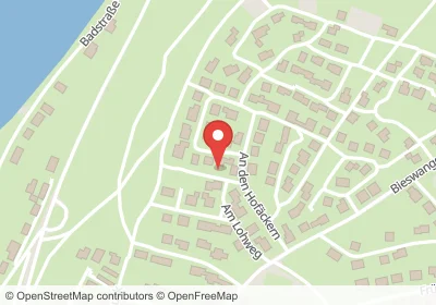 Hotels an der Am Versuchsgarten in Solnhofen – Unterkünfte, Pensionen und Ferienwohnungen in zentraler Lage
