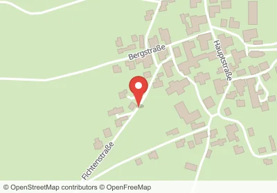 Am Viehweidbichl Ingenried – Hotels in der Nähe Hotels an der Am Viehweidbichl in Ingenried – Unterkünfte, Pensionen und Ferienwohnungen in zentraler Lage