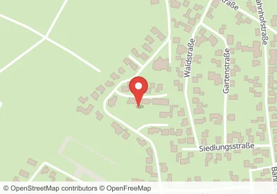 Am Waldfrieden Wackersdorf – Hotels in der Nähe Hotels an der Am Waldfrieden in Wackersdorf – Unterkünfte, Pensionen und Ferienwohnungen in zentraler Lage