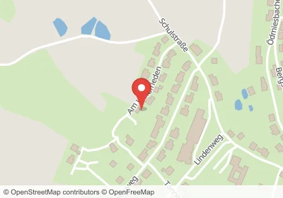 Am Waldfrieden Teunz – Hotels in der Nähe Hotels an der Am Waldfrieden in Teunz – Unterkünfte, Pensionen und Ferienwohnungen in zentraler Lage