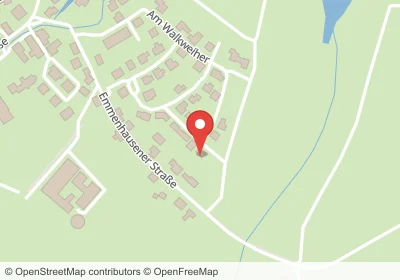 Am Walkweiher Waal – Hotels in der Nähe Hotels an der Am Walkweiher in Waal – Unterkünfte, Pensionen und Ferienwohnungen in zentraler Lage
