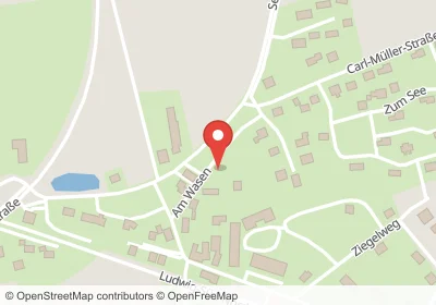 Am Wasen Pfofeld – Hotels in der Nähe Hotels an der Am Wasen in Pfofeld – Unterkünfte, Pensionen und Ferienwohnungen in zentraler Lage