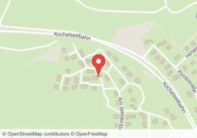 Am Weidenbach Bernried am Starnberger See – Hotels in der Nähe Hotels an der Am Weidenbach in Bernried am Starnberger See – Unterkünfte, Pensionen und Ferienwohnungen in zentraler Lage